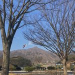 [댓글부탁해] 2018년 각자 좋은 <b>다짐</b> 말만