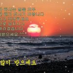 [해피유희열] 새해복 많이받아라 이<b>뇬들</b>아