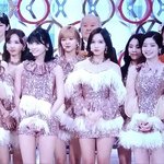 <b>열도</b> 홍백가합전에 등장한 트와이스.jpg