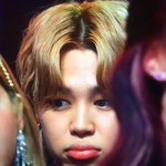 [방탄소년단] 뵹아리 뭐때문에 젤리<b>통통</b>이