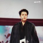 솔직히 오늘 레전드는 <b>빅스</b>임