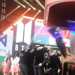 [EXO] 다들 들어<b>와바</b>
