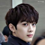 [라이관린] 2017년을 행복하게 해주었던 관린이
