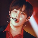 [드루와] 워너원 하성운도 개띠구만
