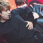 [박우진] <b>우</b> 리 <b>우</b> 지 니 스 무 살 추 카 해 ❤️
