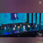 [인피니트] 아니 <b>의상</b>ㅋㅋㅋㅋㅋ미쳤나봨ㅋㅋㅋㅋㅋㅋ