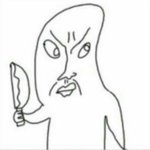 <b>이번</b>년도에는 <b>연애</b> 좀 해보고 싶다
