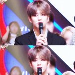 [BAP] 와 <b>유영재</b>오늘