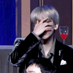 [EXO] Happy <b>New</b> Year~~❤