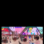 [세븐틴] 우리 <b>현장</b> 무대