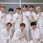 [세븐틴] 2018 세븐틴과 <b>캐럿</b>