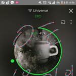 [EXO] <b>무대</b>도 끝났고 <b>그</b>로도 많다 ㅅㅁㅇㅈ해