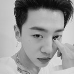 [BAP] 빵 인별, 트윗
