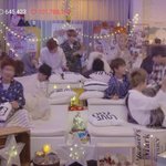 [세븐틴] ㅅㄷ) 17살 되는 캐럿들 쏘리<b>질러</b>어ㅓㅇ!!!!!