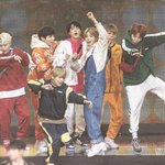 [방탄소년단] 2018년에도 행복합시다