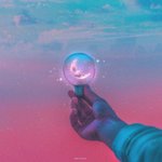 너네 뭐 두고 갔잔ㅎ아 ;;