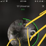 [EXO] ######지금<b>뷰터</b> 스밍인증 안한글###%#########
