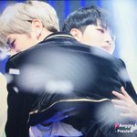 [세븐틴] 인싸 zl훈 오늘 <b>친목</b>있었어!