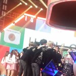 [EXO] <b>예쁘다</b> 애들 너희도 2018년 복많이받고 ㅇㄱㄹ들은