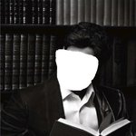 [NCT] 이런거 입어줬으면 좋겠다 1탄