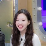 님들아 짝남한테 새해 문자 보냈는데 ㅠㅠ