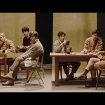 [EXO] 별빛처럼 빛날 사랑하는 가수 엑소야