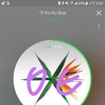 [EXO] 백현이가 말실수 <b>한</b>건 알겠음