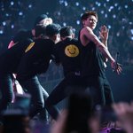 [하이라이트] 하이라이트 데뷔 3000일 ㅊㅋ