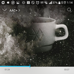 [EXO] 저거 물어본 게 죄냐 <b>위</b>로받고 싶었겠지