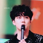 [EXO] 오세훈도 <b>볶음</b>머리 ㅈㄴ찰떡이네 헤어개이쁘다