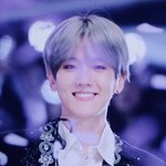 [EXO] ㅋㅋ 그로<b>새끼들</b>이 실트 올릴라고 ㅈㄹ해도 못하는 이유