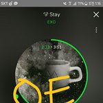 [EXO] 눈물나는데