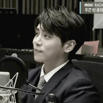 [드루와] 백현 발언이 <b>화가</b> 안나는게 아니야