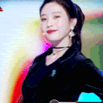[조언부탁해] 쌍수 너무 떨림 ㅆㅂ