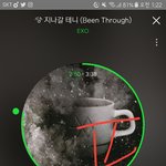 [EXO] ㅎㅇㅍ년인데 조카빡쳐 <b>니</b>네 왜 참여<b>안</b>해?