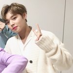 [<b>박지훈</b>] 529 이뻐라