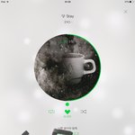 [EXO] ㅎㅇㅍ말곤 다 ㅅㅁㅇㅈ하고 글써<b>질러</b>