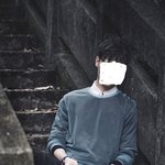 [NCT] 입어줬으면 좋겠다 3탄