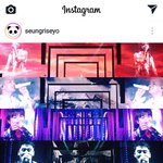 [빅뱅] .....