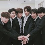 [인피니트] 물론 <b>섭섭</b>하겠지