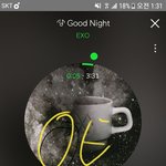 [EXO] 아니 나는 지금 너무 어이가없는게