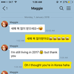 [방탄소년단] 나 외랑둥이랑 절친먹음ㅋㅋㅋㅋㅌㅌ
