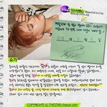 [방탄소년단] 이삐들 3개월 남았다!!