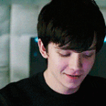 [드루와] <b>BL</b>웹툰 추천하고 가장