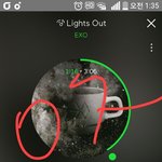 [EXO] 아니진심 개빡치네