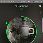 [EXO] 우울증  약간 앓는데 난 저 발언<b>자체</b>보다