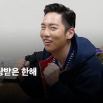 와 ㅅㅂ디패 ㅅㅈ터터짐ㄹㅇ