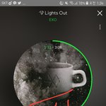 [EXO] 나도 ㅎㅇㅍ따오는년인데 악 개소리 들어야하냐