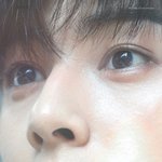 와 케베스 연기대상 언제까지 함