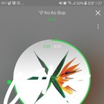 [EXO] ㅇㅌ에 글하나 썼는데 들어와봐